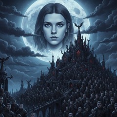 EVERY BREATH YOU TAKE | GOTHIC ELECTROWAVE