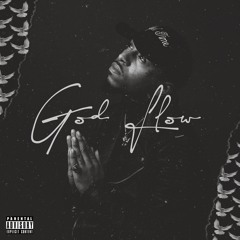 GOD FLOW
