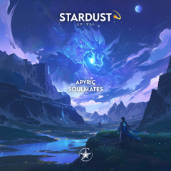 APyric - Soulmates