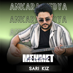 Sarı Kız (Ankara Medya)