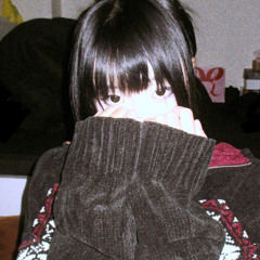Anh không nhớ em ._.
