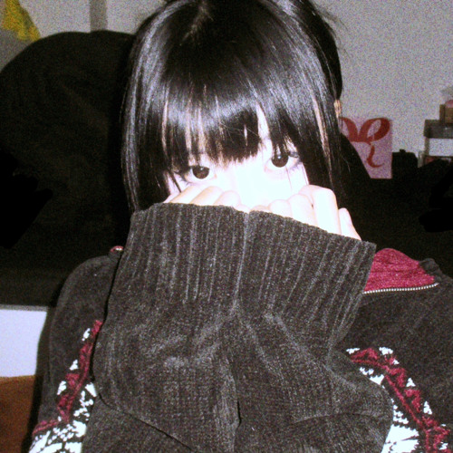Anh không nhớ em ._.
