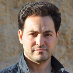 Kol EL Basher كل البشر سعيد فارس