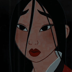 Mulan