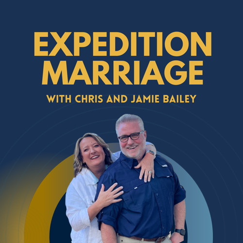 Ep. 111: Dangerous Assumptions that Kill Connection