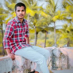 Non Stop Folk Thadaka Mix Dj Varun Chanti