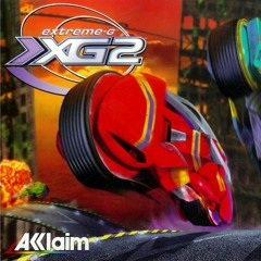 nintendo 64 (& others) cool tracks