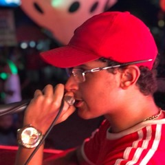 10 MINUTINHOS DA MALOCA ((DJ LH DA VINTÉM))