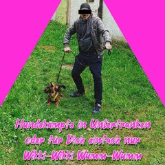 Wikki-Wikki Wumm-Wumm