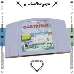 Cartridge