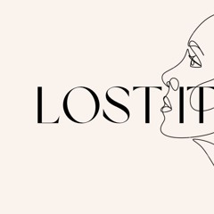 Lost It