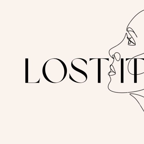 Lost It