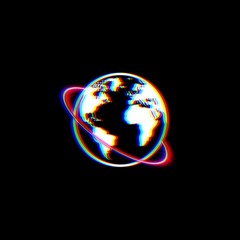 MCs Raycco_ Gebê e Danone -  As 5 da Manhã ( Prod. Dj Ph da VP)