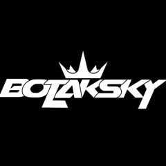 TIKTOD DULU AH [ BOTAKSKY ]#RISMAYANTI