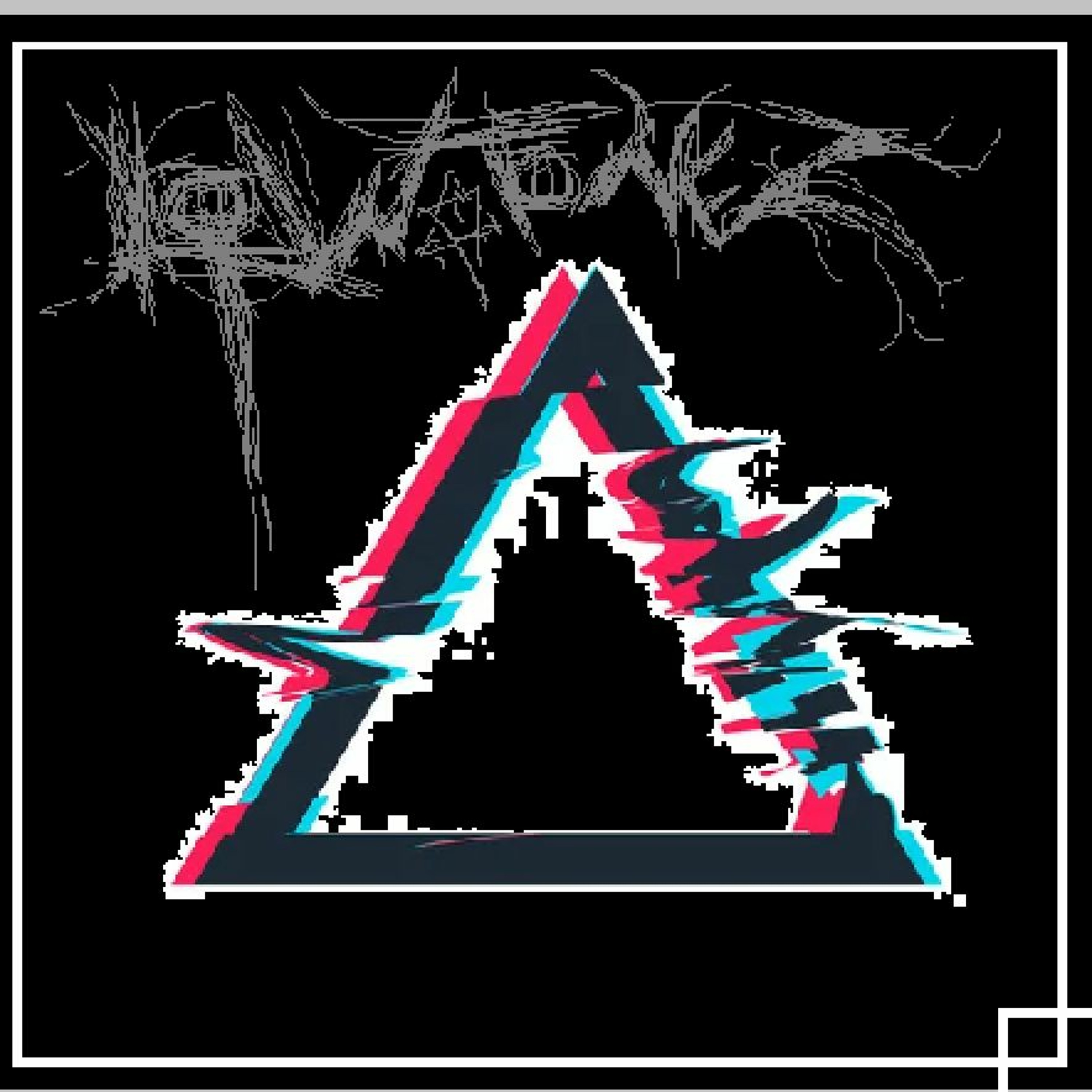 Anomaly episode artwork