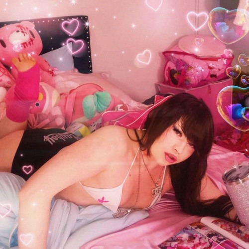 SHE GOT A SUGAR DADDY (Solo Version) [PROD. BY DJ SMOKEY] - Ayesha Erotica