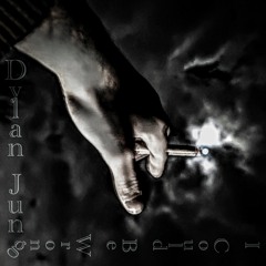 Slow resurrection (new soul shoes version)