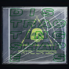 FATAL DANGER [ds004]