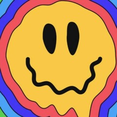 Happy Hardcore