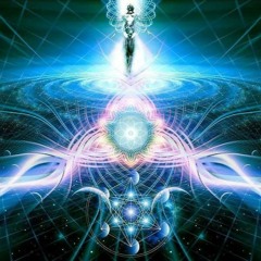 Trance Mix ( Tech Trance & Uplifting ) - Hidden LSD # 012 - Ascension