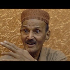Raag Tilak Kamod With Tarana In Des - Ustad Naseeruddin Saami & Urooj Saami