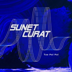 Premiere: 4 - Enem - Tao Pai Pai [SC001]