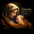 Artwork for SOMEDAY - Rick Vale / arr. Johan H. Dokter