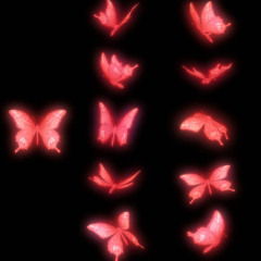 essenceoflife