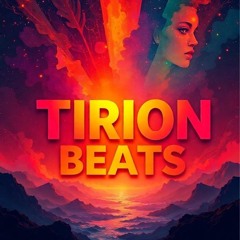 Homesick - Rnb soul - by Tirionbeats