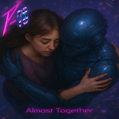 Almost Together