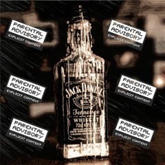 Jack Daniel's Poetry (Official Audio)