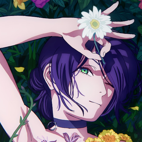 珊瑚翡翠　梅 Stream IRIS OUT(KoIsh1 Remix) by KoIsh1 | Listen online for