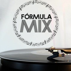 Formula Mix 1