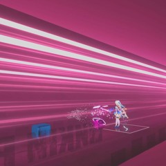 Boyfriend For BeatSaber[free DownLoad]
