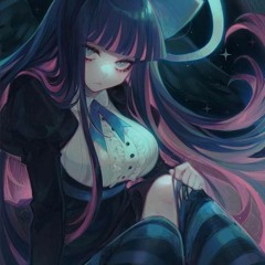 Nasty (kilvr/s)