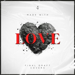 Final Draft- Switch They'll Never Be (Cover)