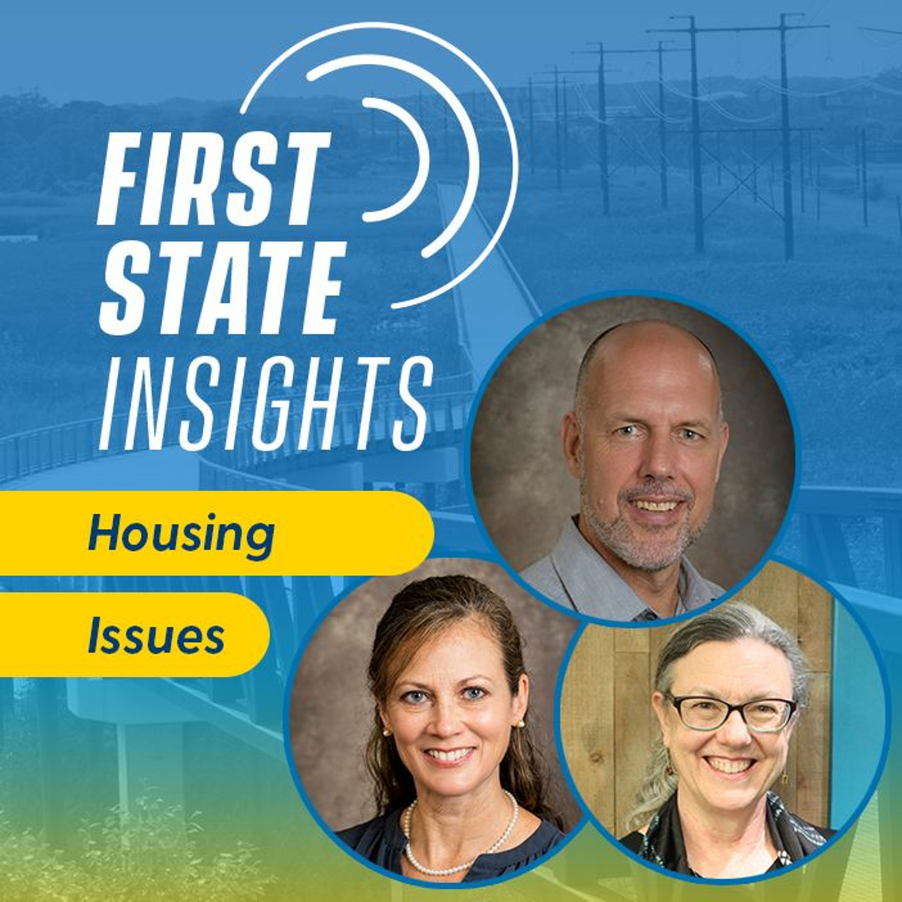 First State Insights