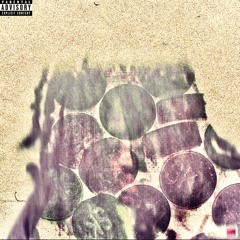 poppxxx prod me & buu