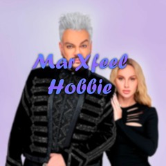 ANNA ASTI, Филипп Киркоров - Хобби (REMIX by MarXfeel)