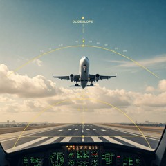 Glideslope