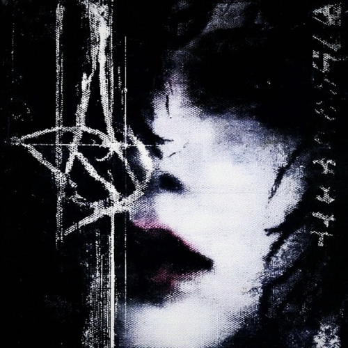 Fade Away