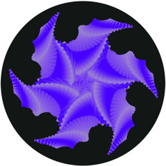 Mike.D - Crisis De Indentidad (Master Balca)