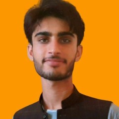 Mana hech dil naban|Salman Hammal|Meeral Baloch