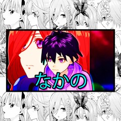 Quintessential Quintuplets