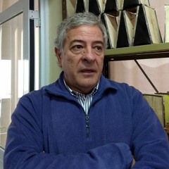Campo y Abejas – Mauricio Rabinovich – Senasa Prevenir la mortandad en colmenas – 15/02/2024