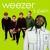 Artwork for Weezer x T-Pain [mashup] Island in the Sun/Up Down