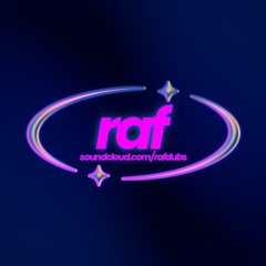 WYVERN - FUCK [RAF SPESH] [PH3 VIP] [FREE DL]