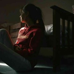 FULL SENYUM :) [ I Q S I  x A.R x HP MUD ]