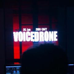 AFFXWRKS/26-01-20 feat. VOICEDRONE