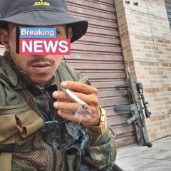 Chefin e Leviano - JORDAN (Prod. RUXN, Galdino [ SPEED UP ] ⚡